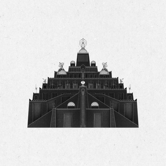 アート・デザイン・音楽 FOTOGRAFIE LATEINAMERIKA von 1860 アート