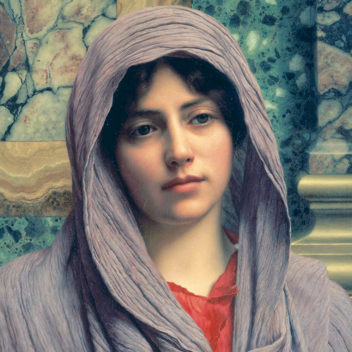 Gnosis | SPECTRAL LORE | I, Voidhanger Records