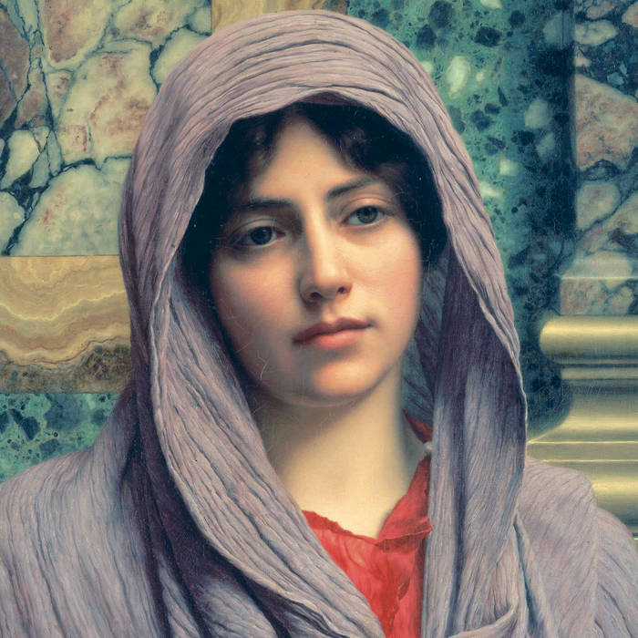 Gnosis | SPECTRAL LORE | I, Voidhanger Records