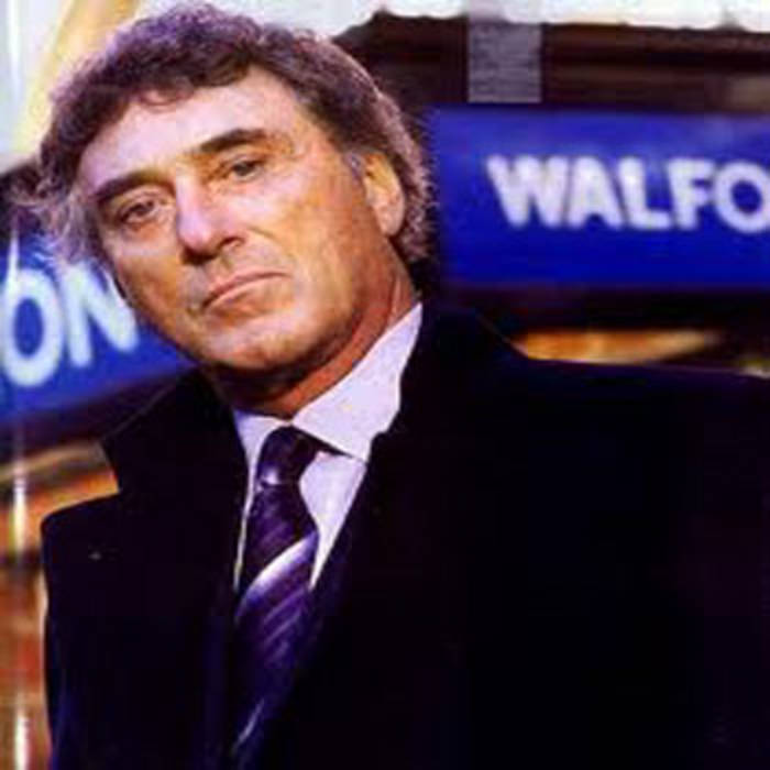 johnny allen billy murray karl matthews