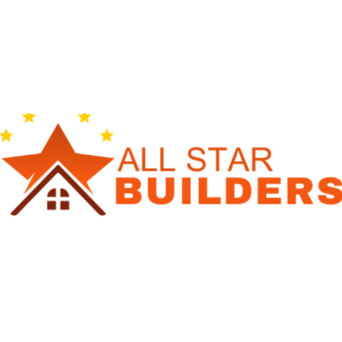 All Star Builders | All Star Builders