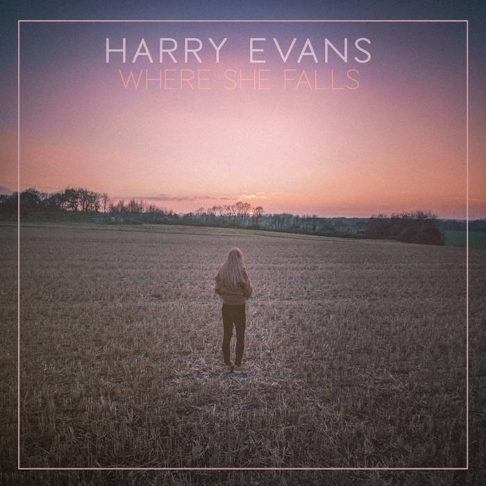Music | Harry Evans