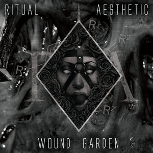 Ritual Aesthetic — Wound GardenRitual Ascetic