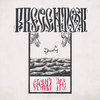 precentor.bandcamp.com