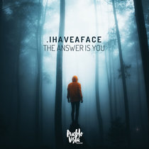 the answer is you cover art