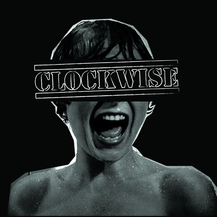 Antagonist Demo | CLOCKWISE