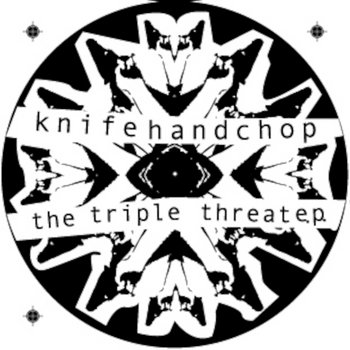 Music | knifehandchop
