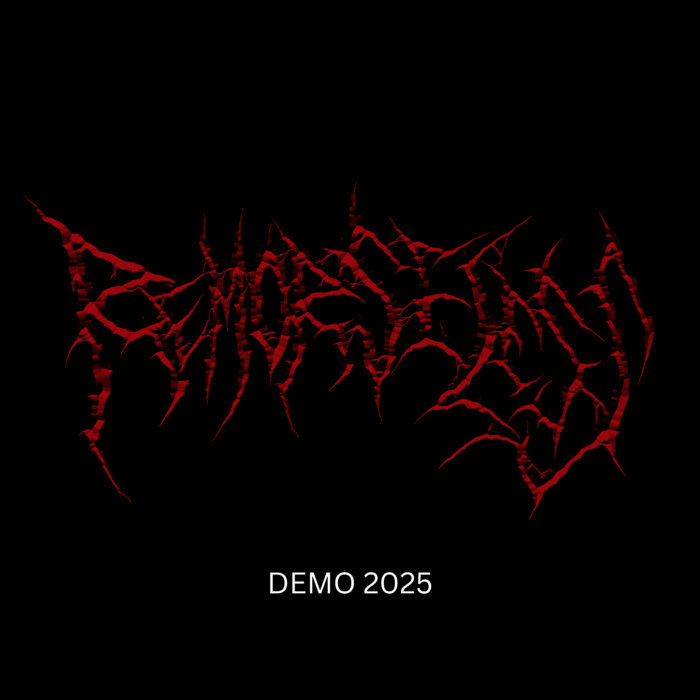 DEMO 2025 Remorseless