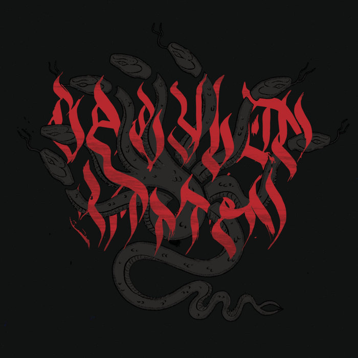 Grove - HYDRA - VERSIONS