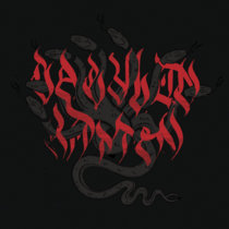 Grove - HYDRA - VERSIONS