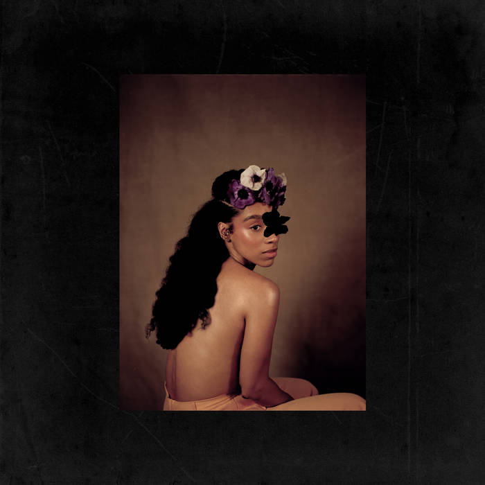 Disarray | Lianne La Havas