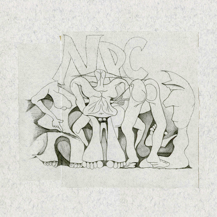 Live Nude Photo Committee | National Photo Committee