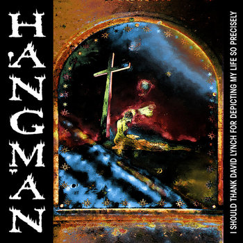 Music | PURGATORIUM