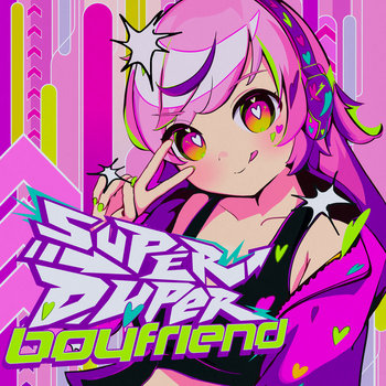 Music and merch tagged j-core on Bandcamp
