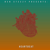 Heartbeat cover art