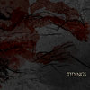 TIDINGS E.P