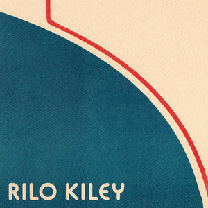 Rilo Kiley — Rilo Kiley
