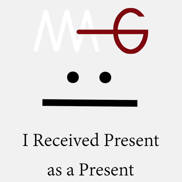 I GOT IT AS I RECEIVED IT visual data 6