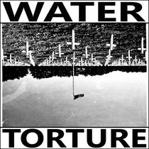 Water Torture cover art