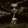 The Road Of Bones - 2 Disc Edition
