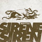 Madsure & Gosal - Sirene Siren