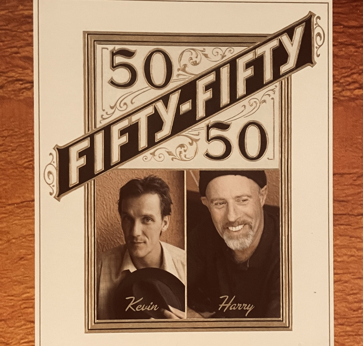 村越弘明 (HARRY) / 35th Anniversary Live CD Amazon.co.jp: 村越弘明サイン入り2CD35th Anniversary