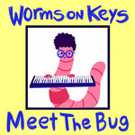 Worms on Keys