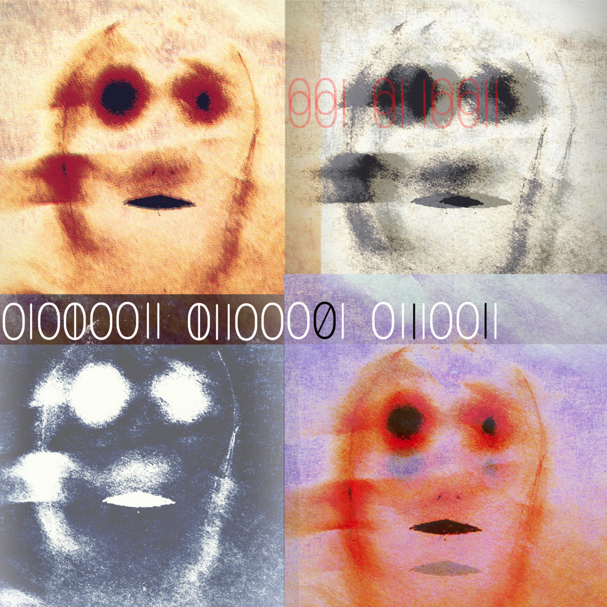 01000011 01100001 01110011 clutch at straws