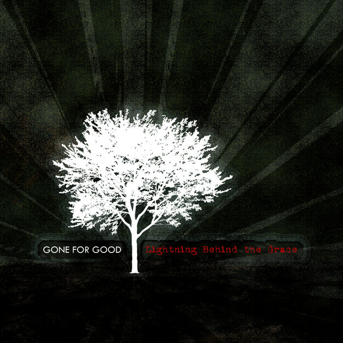 мстители война бесконечности щелчок таноса. дэвид белл игра. Have gone for good. Jokes about men. Good job other ways.