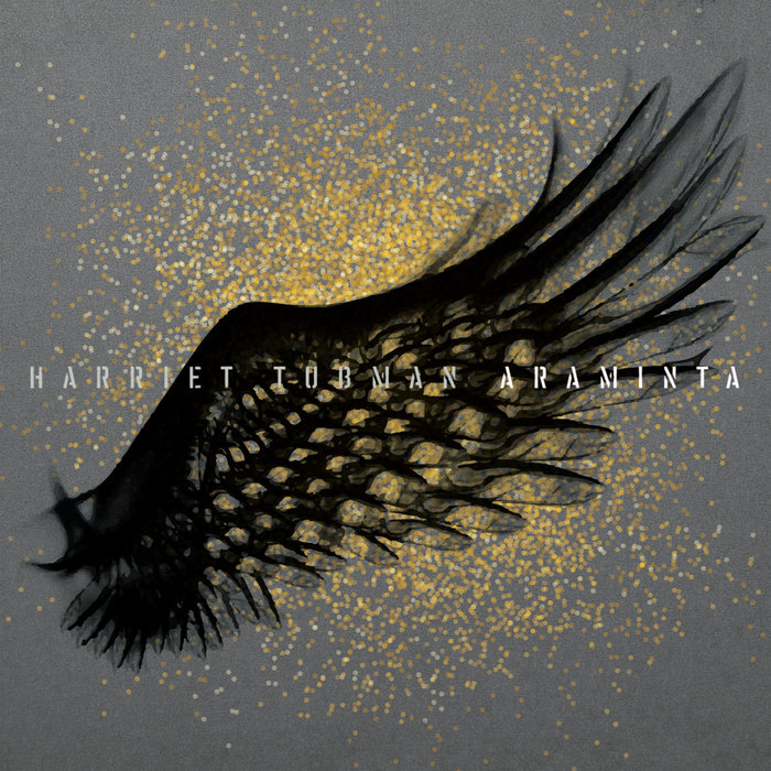 Araminta | Harriet Tubman