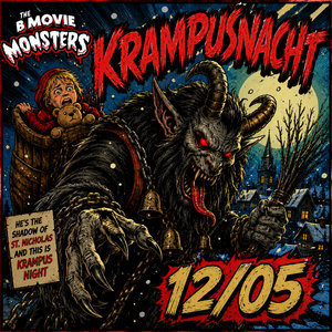 12/05 (Single) cover