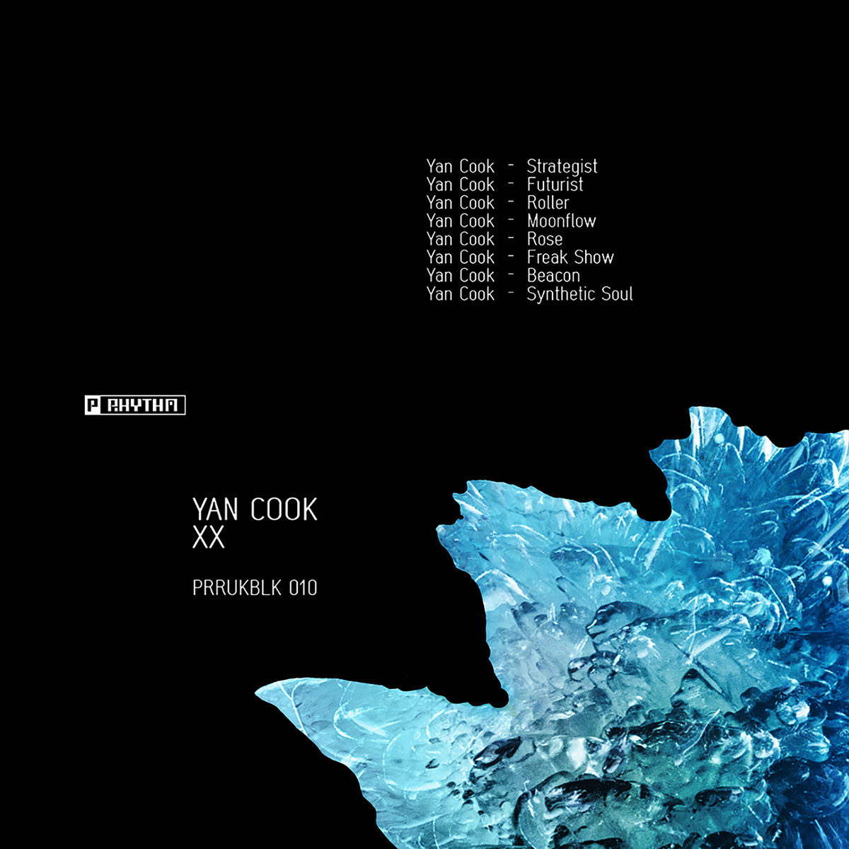 PLANET K ¥0 COMPILATION ALBUM PLANET K ¥0 COMPILATION ALBUM Planet (The Distant Music