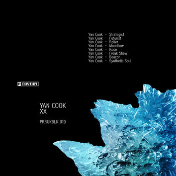 cover art