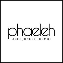 Acid Jungle (Demo) cover art
