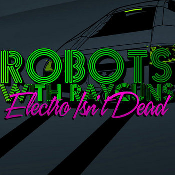 その他 Robots, RayGuns, And Rockets - Film And TV Adventures Robots, Rayguns, and Rockets DVD Collection Review - YouTube