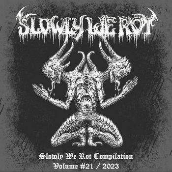 その他 Slowly We Rot Obituary – Slowly We Rot / Cause Of Death | Releases | Discogs