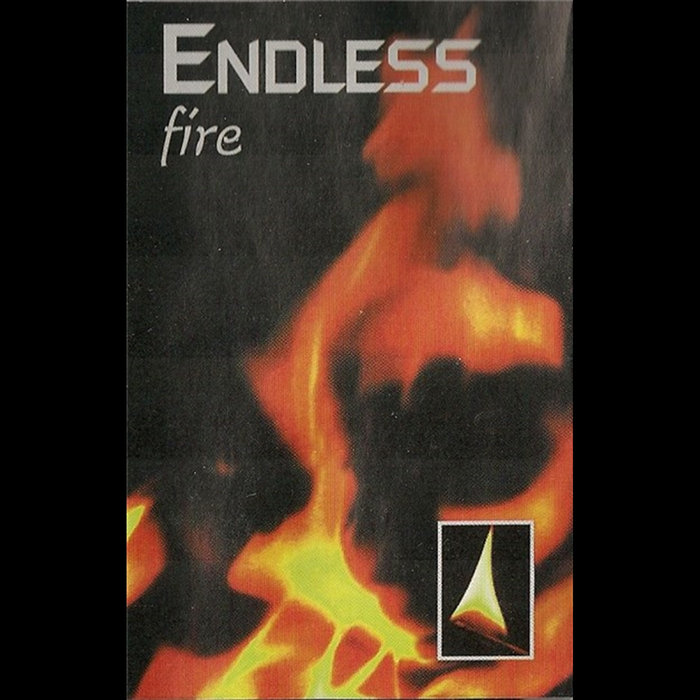 Fire | Endless