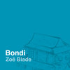 Bondi Cover Art