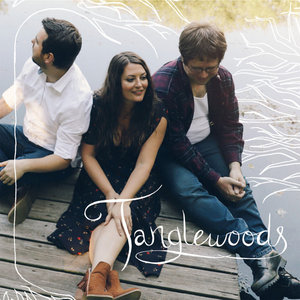The Empty Pockets — Tanglewoods