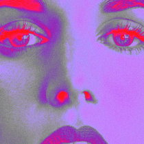 Desire – Games People Play