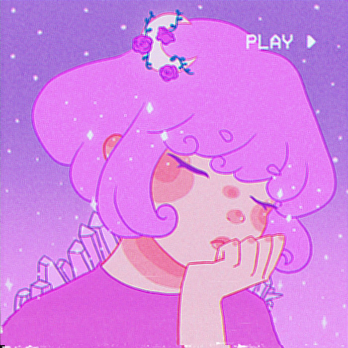 Discography 2020 | Linearwave