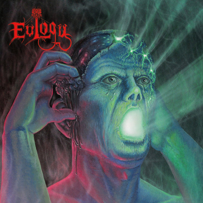 Eulogy – The Essence a1687893465_5.jpg