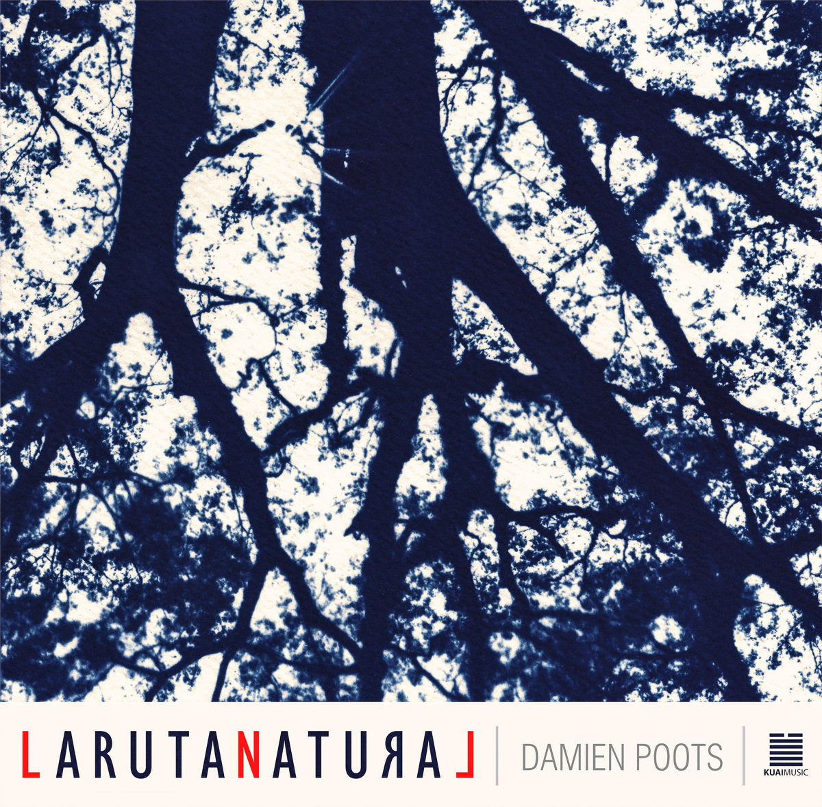 La Ruta Natural