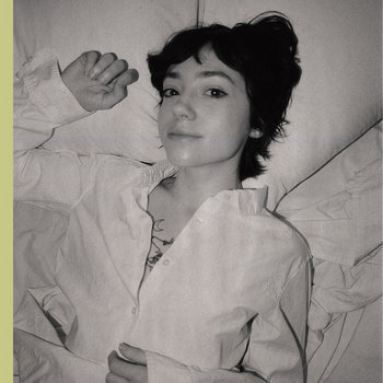 Album artwork for Lonely Lovin'