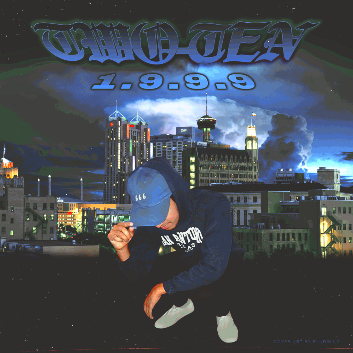 Chill jazz. 9 chill. Acexspade. 9 chill. Otaam, tonion.