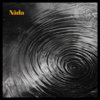 Nāda