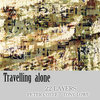 Travelling alone