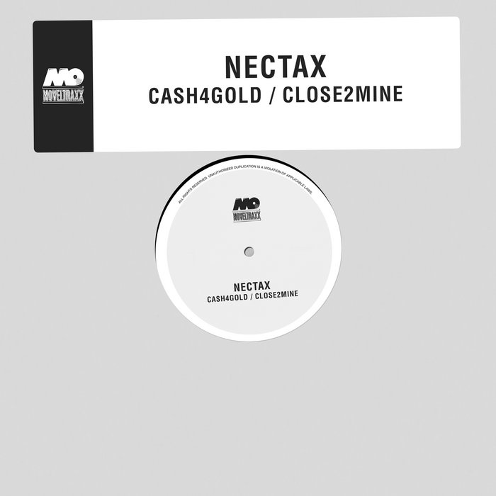 Close2Mine di Nectax