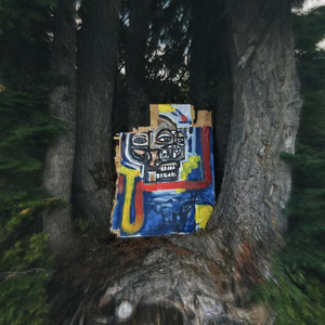ARAM cover
