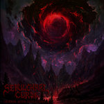 Crimson Moon Evocations